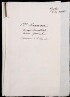 D001