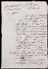 D047
