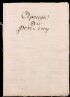 D018