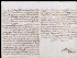 D006