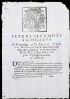 D016