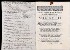 D010