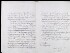D002