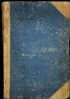 D001