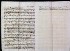 D028