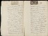 D029