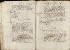 D002