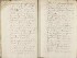 D002