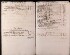 D002
