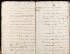D002