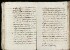 D002