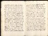 D001