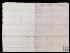 D008