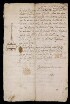 D017
