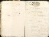 D027
