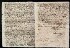 D236