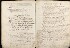 D001