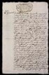 D061