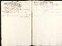 D001