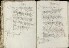 D030