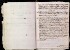 D001