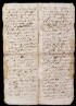 D002