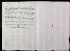 D015