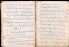 D001