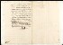 D025