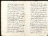 D007