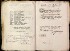 D007