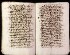 D002