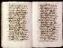 D002