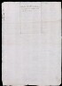 D005