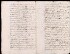 D014