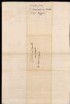 D087