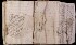 D003