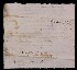 D099