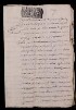D141