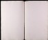 D002