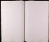 D002