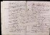 D002