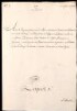 D001