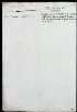 D024