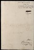 D002