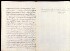 D002
