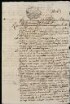 D019