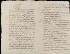 D016