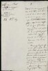 D013