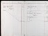 D025